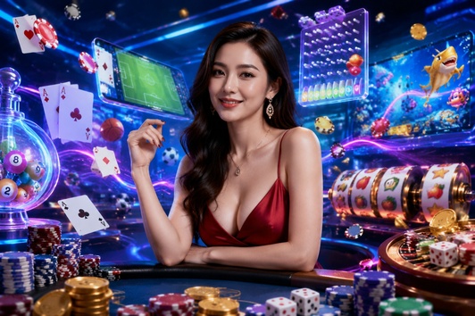 k8vina