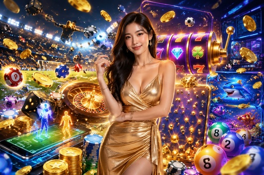 k8vina