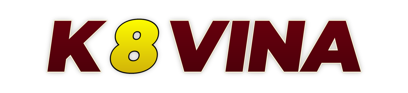 k8vina